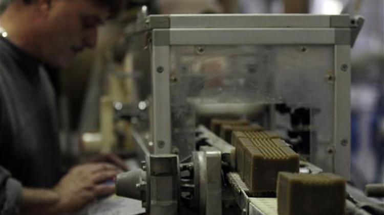 Πώς η πανδημία στη νοτιοανατολική Ασία απειλεί την παγκόσμια εφοδιαστική αλυσίδα