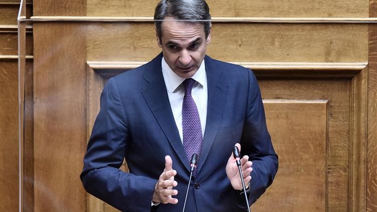 Πυρά ΣΥΡΙΖΑ για αγροτικό ρεύμα: Μετεξεταστέος ο πρωθυπουργός στην ακρίβεια