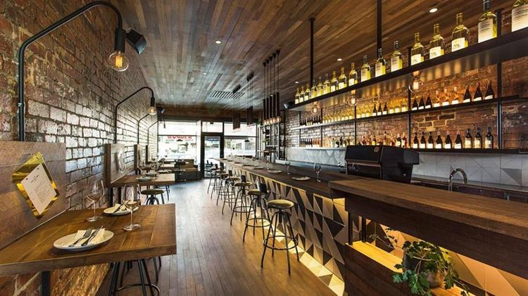 Επιπλέον 3.412 μικρομεσαίες επιχειρήσεις εντάσσονται στην Δράση «ΕΠΑΝΕΚΚΙΝΗΣΗ ΕΣΤΙΑΣΗΣ »