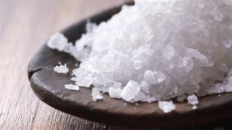 Στην Κομισιόν το αίτημα για καταχώρηση της «Αφρίνα» ως ΠΓΕ στο Μητρώο της ΕΕ