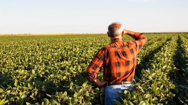 Συντάξεις: Ασφαλιστικός ρατσισμός κατά των αγροτών