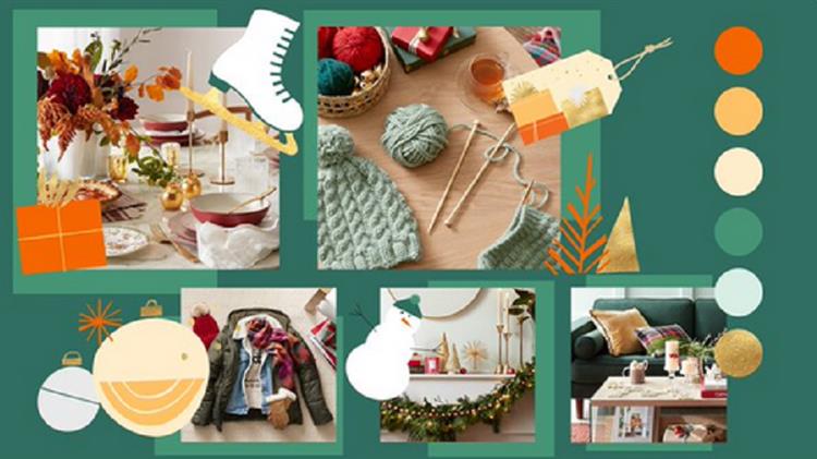 Amazon: Πώς θα αποτρέψει τις ελλείψεις τα Χριστούγεννα