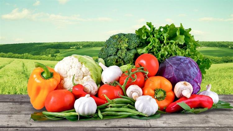 Νέοι αυστηρότεροι κανόνες για τα βιολογικά προϊόντα της ΕΕ