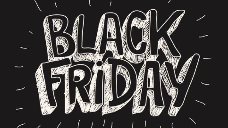 Δεκάλογος της Black Friday για την προστασία του καταναλωτικού κοινού