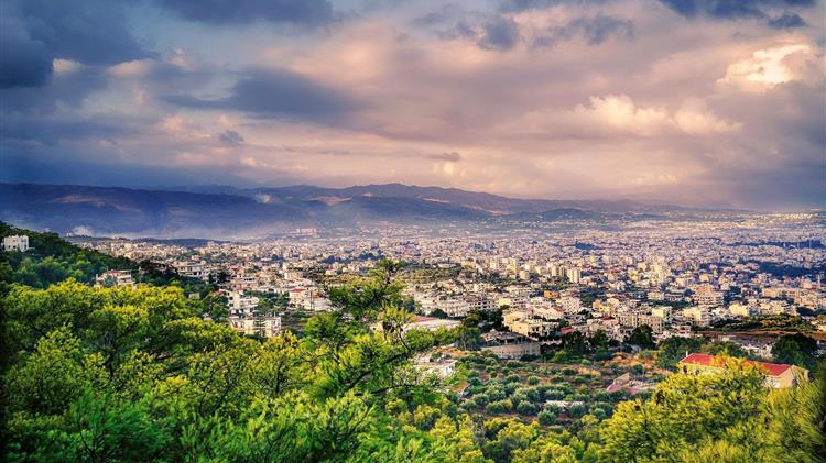 ΥΠΕΘΟ – ΑΑΔΕ: Μέσω νέας ψηφιακής εφαρμογής η μείωση ΕΝΦΙΑ σε ασφαλισμένες κατοικίες για φυσικές καταστροφές