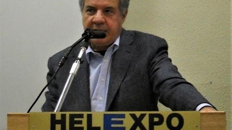 Κλιματική Κρίση, COP26 & εμείς …