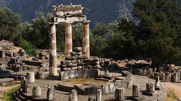 Κικίλιας: Περιφέρεια απαράμιλλης ομορφιάς η Στερεά Ελλάδα, μπορεί να καταστεί 12μηνος τουριστικός προορισμός