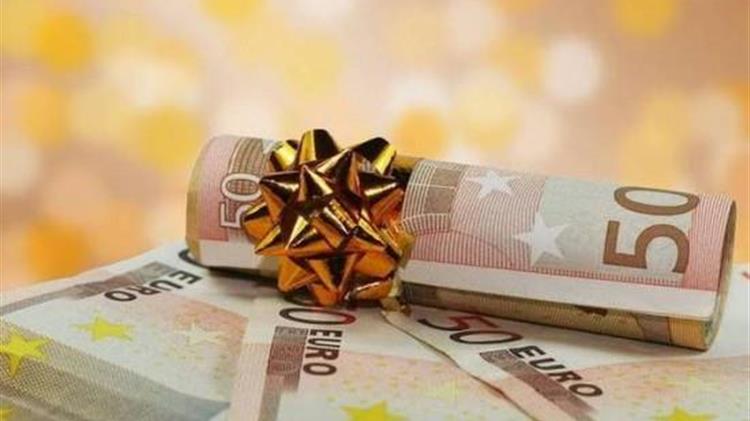 Αγροτικές Ειδήσεις: Πληρωμές αγροτών: Ξεκίνησε η αντίστροφη μέτρηση