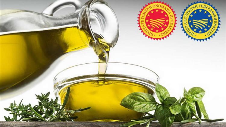 Ανδρέας Κτενάς: «Στόχος να αναδείξουμε τη μοναδική Ασπρολιά Λευκάδας»