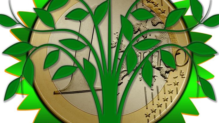 Καταβάλλονται άμεσες ενισχύσεις ύψους 104,39 εκατ. ευρώ