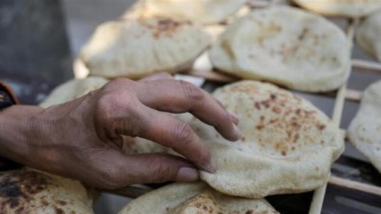 Επισιτιστική κρίση: Πάνω από 60 χώρες δυσκολεύονται να ανταποκριθούν στα κόστη των τροφίμων