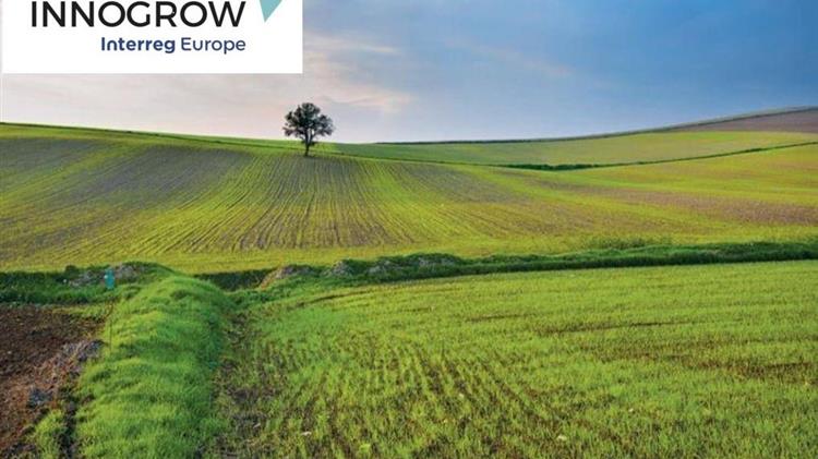 Μελέτη για τις επιπτώσεις της πανδημίας στις ΜΜΕ της υπαίθρου