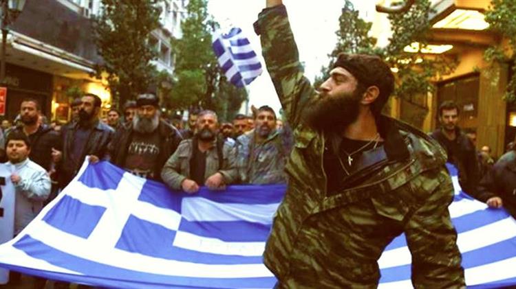 Όλα έτοιμα για  την απόβαση αγροτών στην Αθήνα