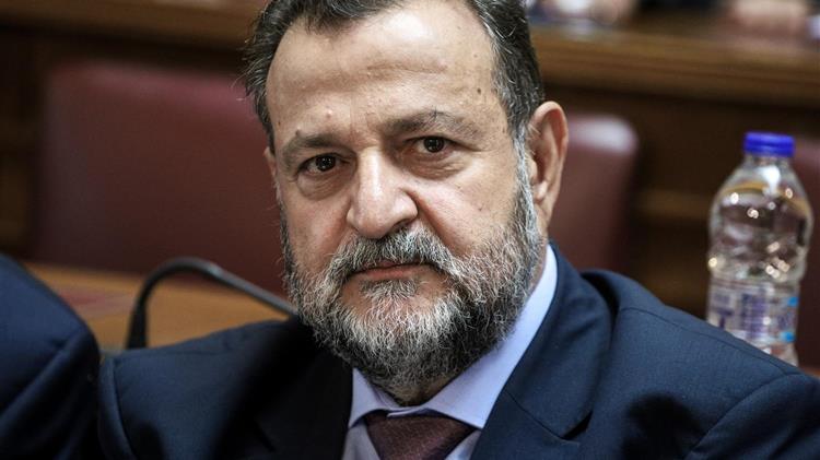 Κεγκέρογλου: Αυξήστε τον προϋπολογισμό για τους νέους αγρότες στην Περιφέρεια Κρήτης