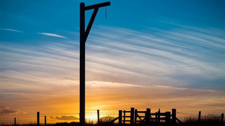 «Αριάδνη»: Αγρότες δανειολήπτες στα νύχια των funds