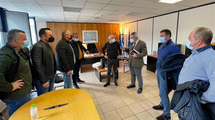 Πληρωμές ΕΛΓΑ 3 και 23 Δεκεμβρίου -εφόσον υπάρχουν πορίσματα