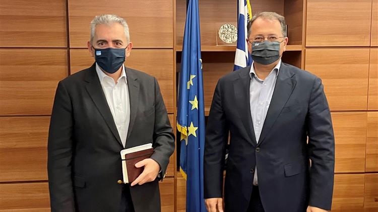 Για πρώτη φορά η μελισσοκομία στα βιολογικά