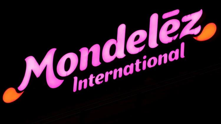 Mondelez: Μηδενικοί ρύποι μέχρι το 2050