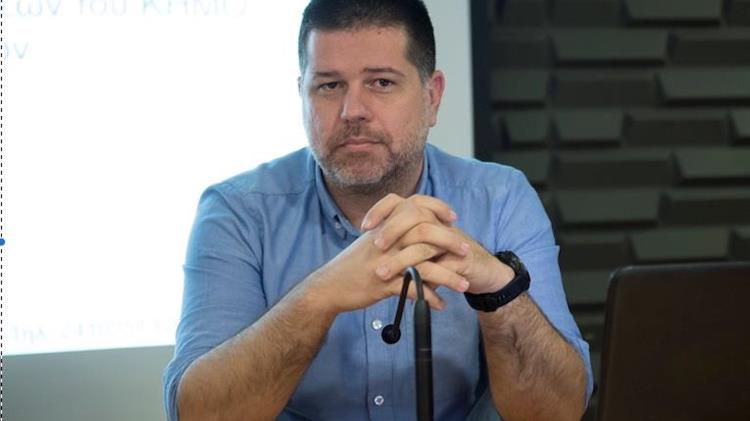 Νέοι Αγρότες – Πως εξελίσσονται οι υποβολές;