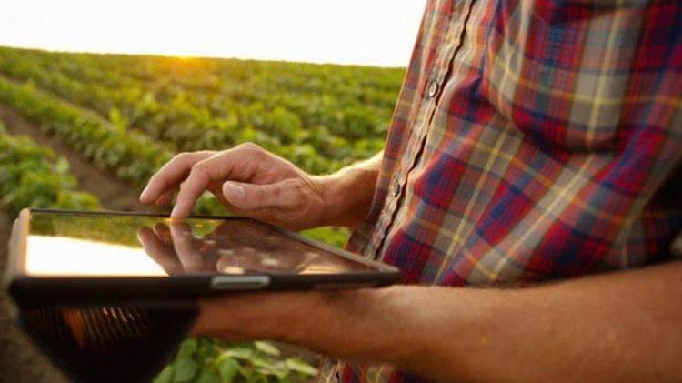 ΕΛΓΑ: Προχωρά στην πρόσληψη 23 Γεωπόνων