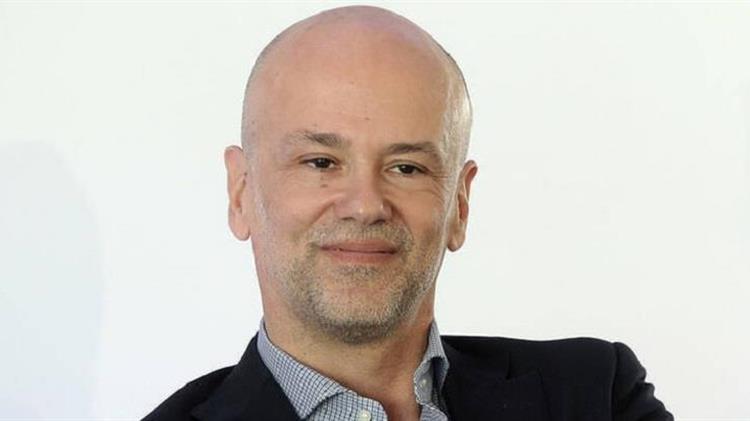 Ρέτσος: Ο τουρισμός φέτος προσέθεσε 2 επιπλέον μονάδες στο ΑΕΠ