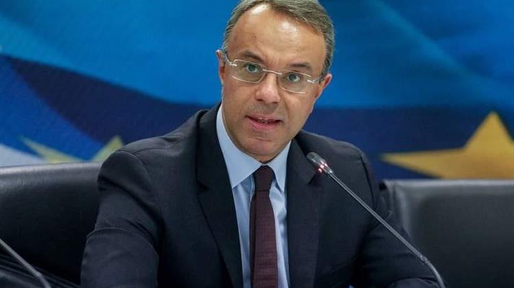 Επίδομα θέρμανσης:  Ανοίγει η πλατφόρμα την επόμενη εβδομάδα