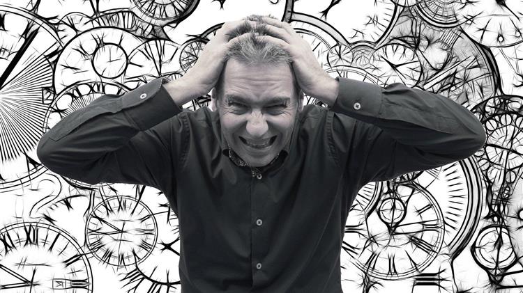 Η ποιότητα ζωής στην Ελλάδα: Η κοινωνική έρευνα του ΕΝΑ - Ιούνιος 2025