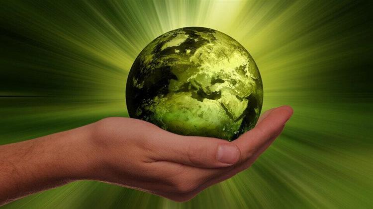 Τα συμπεράσματα του 8ου Φόρουμ για τις Πράσινες Επενδύσεις