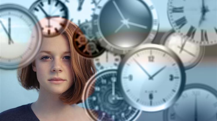 Ληξιπρόθεσμες οφειλές: Μέχρι τις 4 Αυγούστου 2023 επικαιροποιούνται οι καταστάσεις