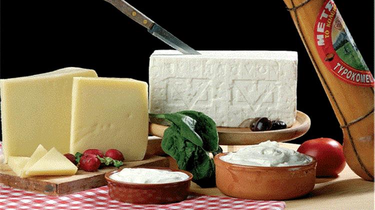 Έρευνα αγοράς για την ιχνηλασιμότητα των Ηπειρωτικών Προϊόντων