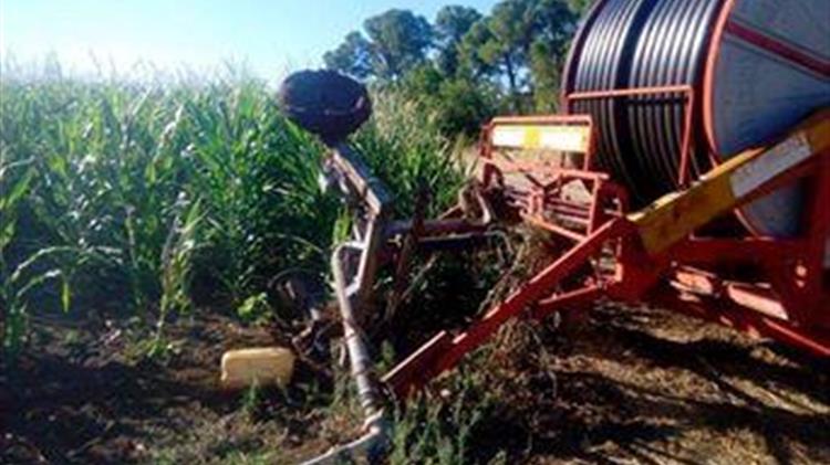 ΟΠΕΚΕΠΕ: Όσοι δεν πληρώνουν τους ΤΟΕΒ θα χάνουν χρήματα από τις επιδοτήσεις τους