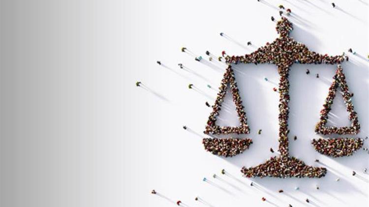 Αποτελέσματα ελέγχων για την εποπτεία της αγοράς