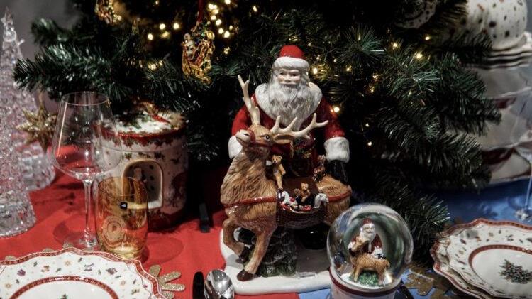 ΣΕΛΠΕ: 6 στους 10 καταναλωτές θα δαπανήσουν λιγότερο σε σχέση με το 2020