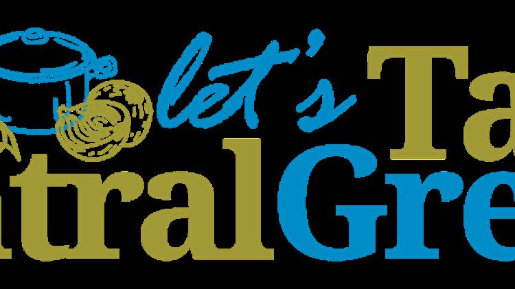 Συνταγές με προϊόντα της Στερεάς Ελλάδας με ένα κλικ στην πλατφόρμα Tastecentralgreece