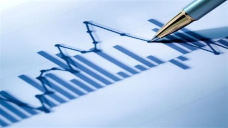 ΕΛΣΤΑΤ: Κατά 52,8% αυξήθηκε το έλλειμμα του εμπορικού ισοζυγίου της χώρας τον Οκτώβριο του 2021