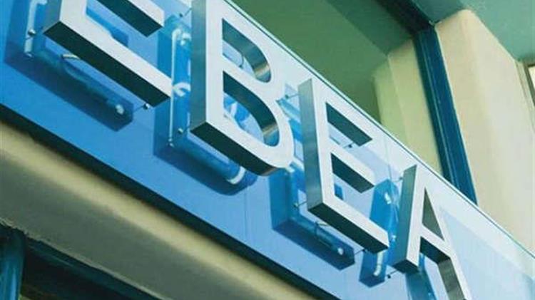 Πυρά Μπρατάκου για τη διατήρηση του φόρου πολυτελείας