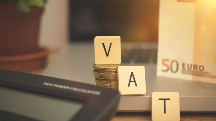 Πορτογαλία: Κατάργηση του ΦΠΑ στα βασικά τρόφιμα