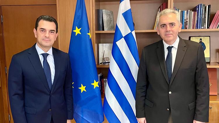 Ισχύει η κάλυψη του 80% της «ρήτρας αναπροσαρμογής» της ΔΕΗ και στους ΤΟΕΒ