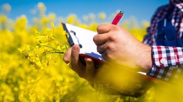 ΠΟΓΕΔΥ: Άμεση συμμετοχή γεωτεχνικών συμβούλων στη βιολογική γεωργία και κτηνοτροφία