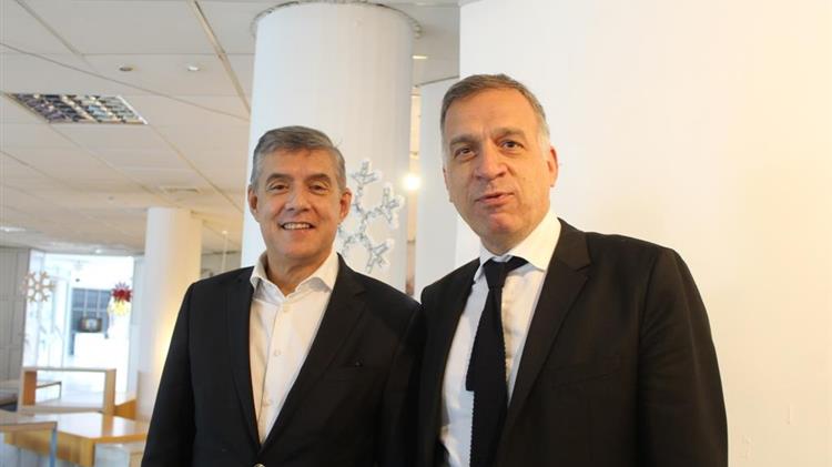 Νέο ΕΣΠΑ 2021-2027: Εργαλείο ανάπτυξης με πόρους 554 εκατομμυρίων ευρώ για την  Θεσσαλία