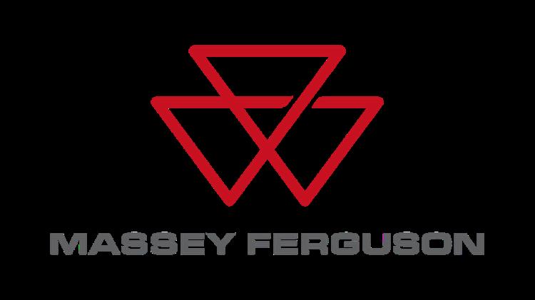 Το εμβληματικό λογότυπο με τα τρία τρίγωνα της MasseyFerguson αποκτά νέα εμφάνιση καθώς η φίρμα γιορτάζει 175 χρόνια