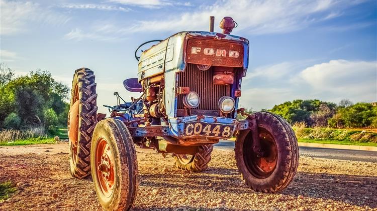 Αντιδράσεις των Ολλανδών αγροτών και κτηνοτρόφων