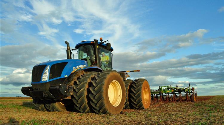 Δημοσιεύτηκε στην ΕτΚ το θεσμικό πλαίσιο των σχεδίων βελτίωσης