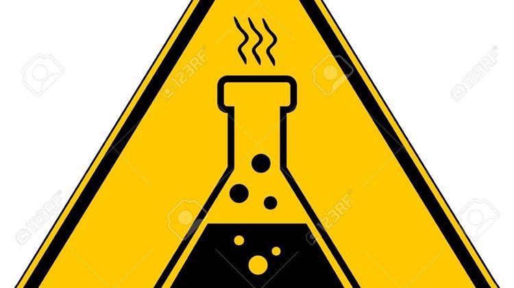 «Κόντρα» στη νομοθεσία της ΕΕ για τις χημικές ουσίες το 75% των πωλούμενων προϊόντων στο διαδίκτυο