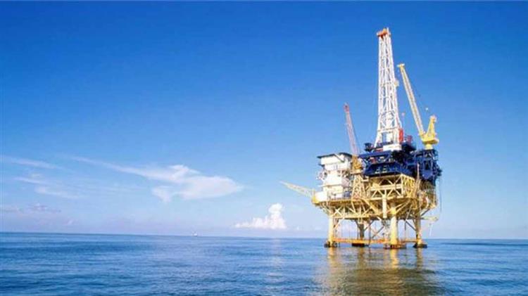 ΙΕΝΕ: Έκθεση για τις δυνατότητες εκμετάλλευσης κοιτασμάτων υδρογονανθράκων