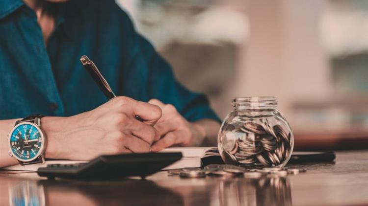 Ρυθμίσεις χρεών προς τα ασφαλιστικά ταμεία