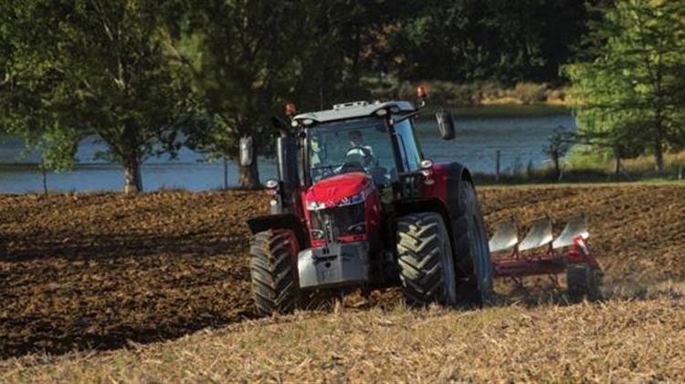 ΕΦΚ αγροτικού πετρελαίου: Άμεσα στους λογαριασμούς