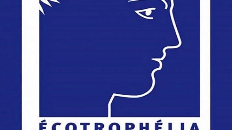 Προκήρυξη 12ου Εθνικού Διαγωνισμού ECOTROPHELIA 2022