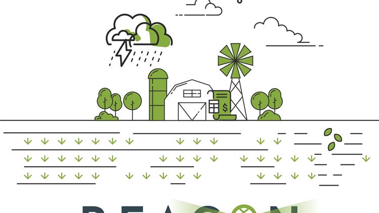 Νέες τεχνολογίες στη Γεωργική Ασφάλιση