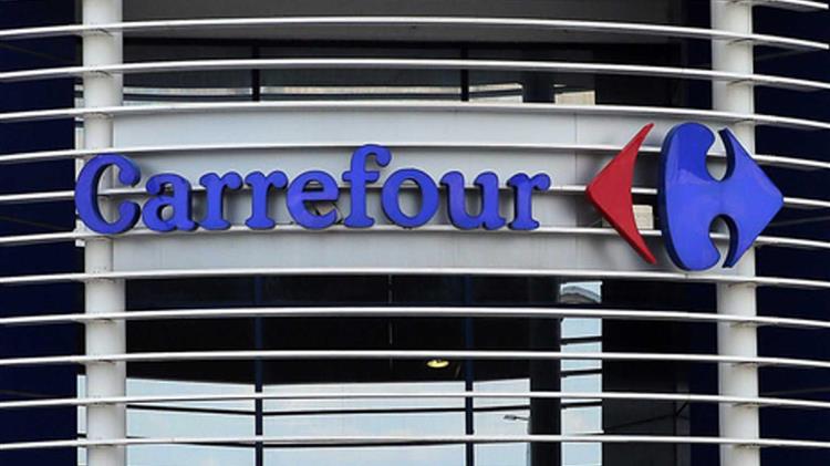 Carrefour: Δυναμικό comeback στην Ελλάδα ύστερα από 10 χρόνια